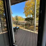 Loft Trier-petrisberg Apartmán *