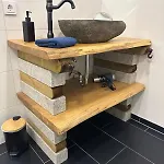Loft Trier-petrisberg Trevír